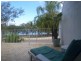 3/37 Marine Pde Arcadia, Magnetic Island QLD 4819
