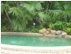 3/37 Marine Pde Arcadia, Magnetic Island QLD 4819