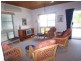 3/37 Marine Pde Arcadia, Magnetic Island QLD 4819