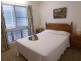 3/37 Marine Pde Arcadia, Magnetic Island QLD 4819