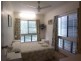 3/37 Marine Pde Arcadia, Magnetic Island QLD 4819