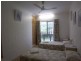 3/37 Marine Pde Arcadia, Magnetic Island QLD 4819