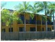 3/23 Yates St – Casual Lodge Nelly Bay, Magnetic Island QLD 4819