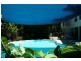 1-5 Hordern Ave – Brookehaven Arcadia, Magnetic Island QLD 4819