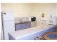 1-5 Hordern Ave – Brookehaven Arcadia, Magnetic Island QLD 4819