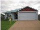5  Dundas Court, Kirwan QLD 4817