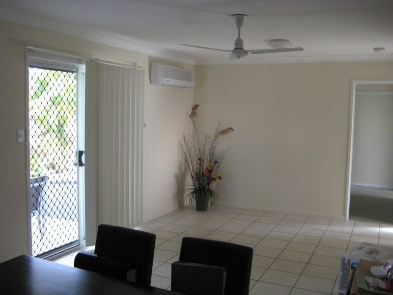 5  Dundas Court, Kirwan QLD 4817