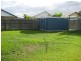 5  Dundas Court, Kirwan QLD 4817