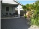 5  Dundas Court, Kirwan QLD 4817