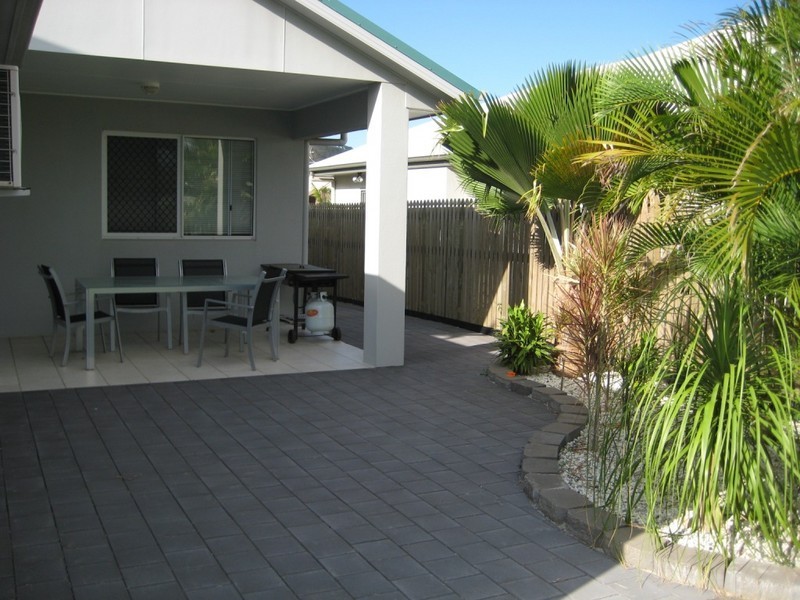 5  Dundas Court, Kirwan QLD 4817