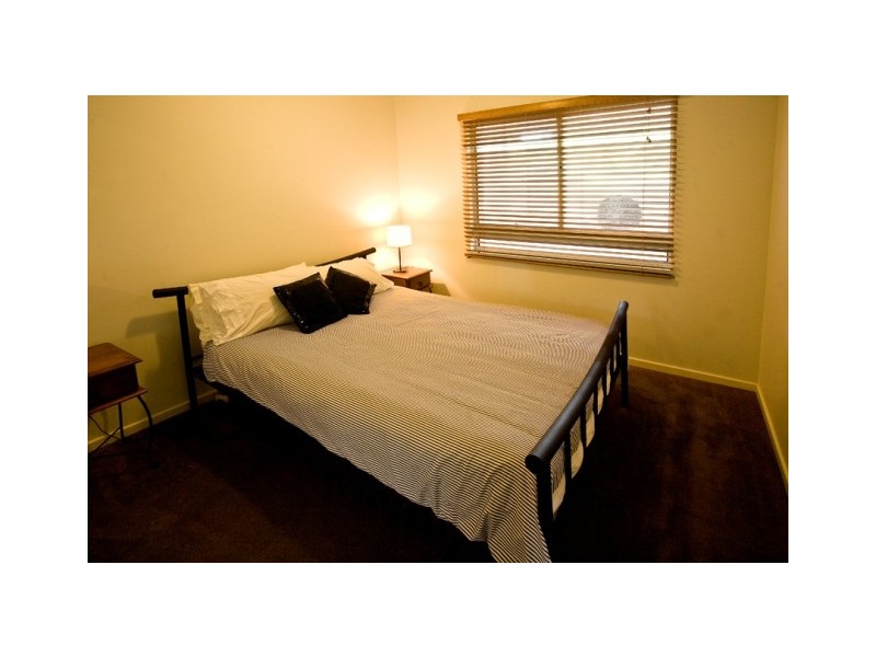 79/1 Stanton Terrace, Townsville City QLD 4810