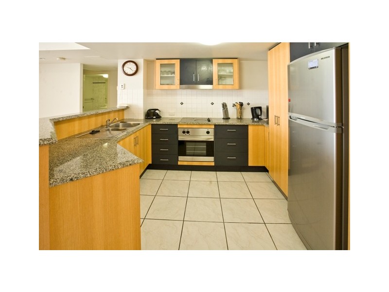 79/1 Stanton Terrace, Townsville City QLD 4810