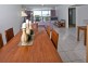 79/1 Stanton Terrace, Townsville City QLD 4810