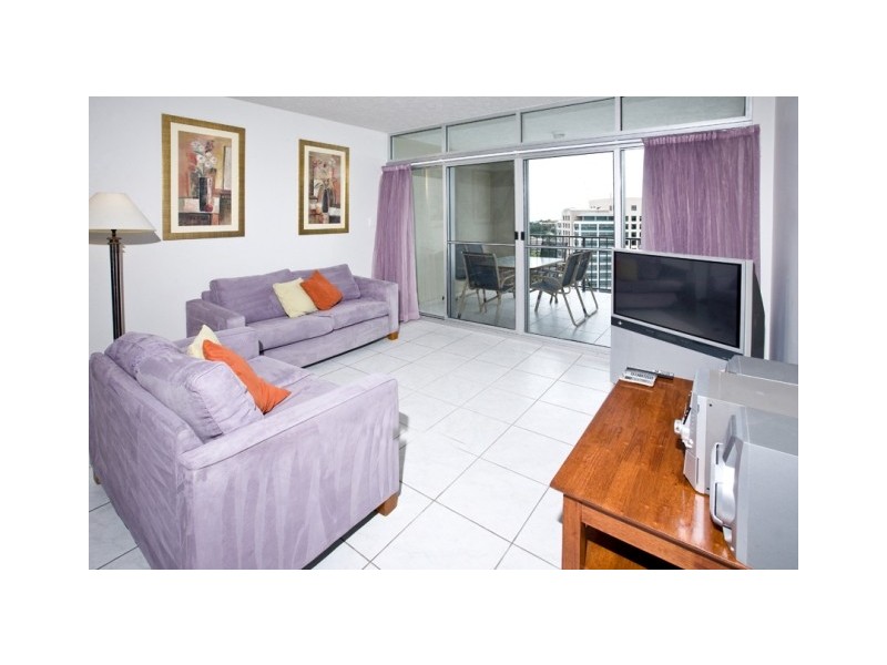 79/1 Stanton Terrace, Townsville City QLD 4810