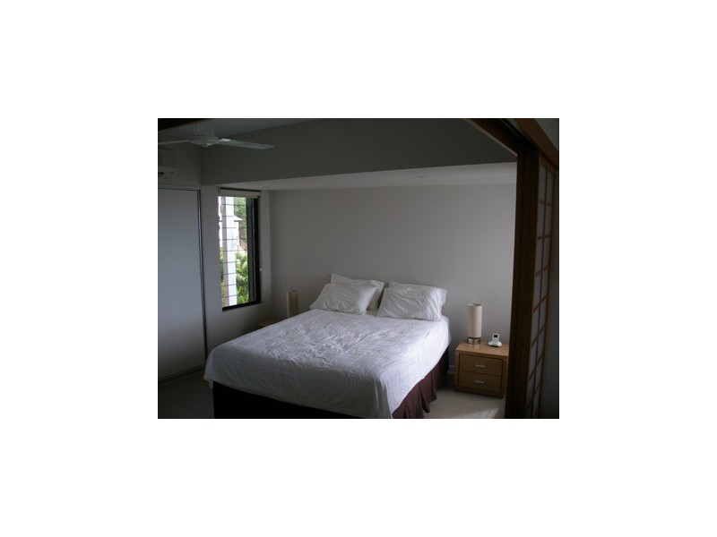 7/9 Little Street, Townsville QLD 4810