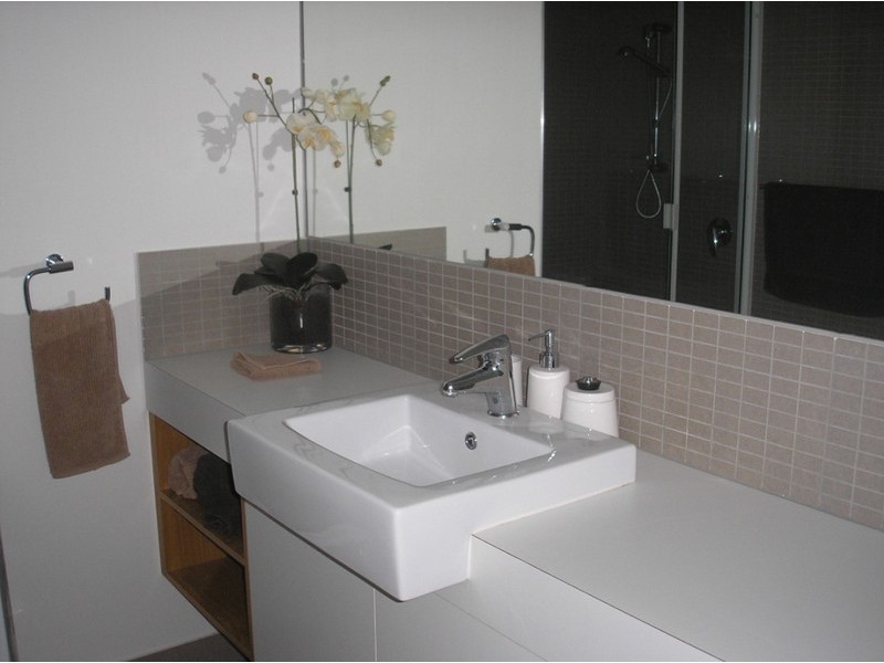 8/9 Little Street, Belgian Gardens QLD 4810