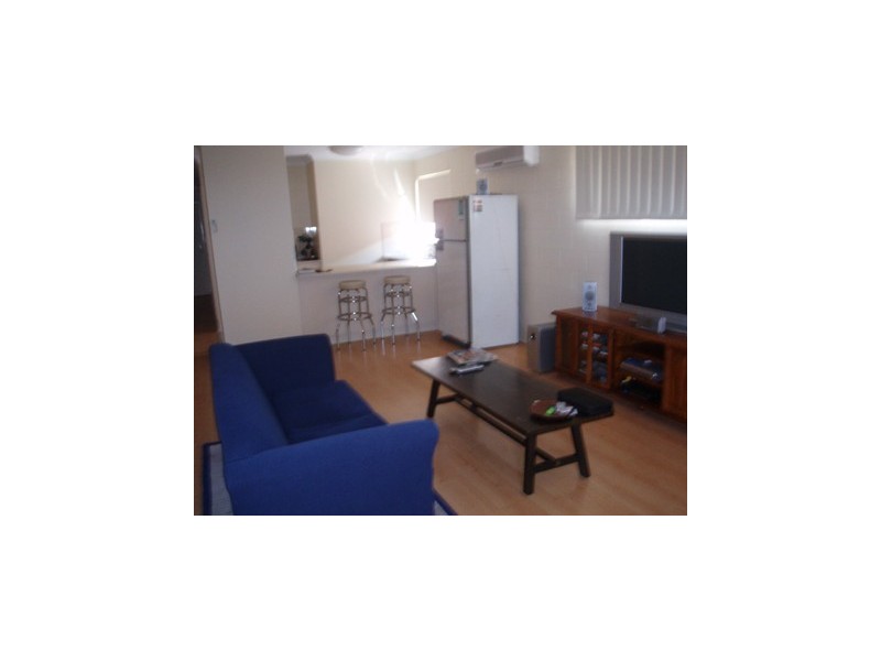 5/29 Ackers Street, Hermit Park QLD 4812