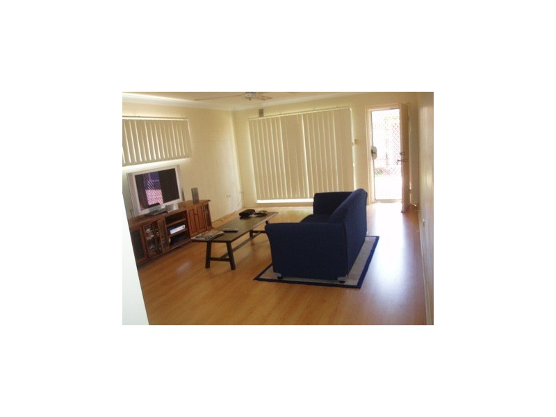 5/29 Ackers Street, Hermit Park QLD 4812