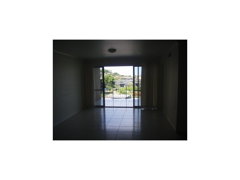 23/51-69 Stanley Street, Townsville QLD 4810