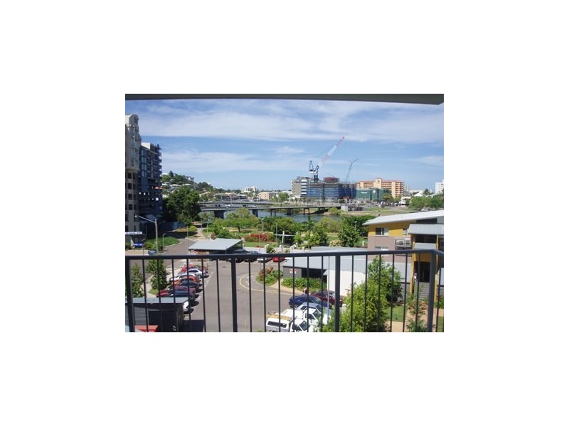 23/51-69 Stanley Street, Townsville QLD 4810