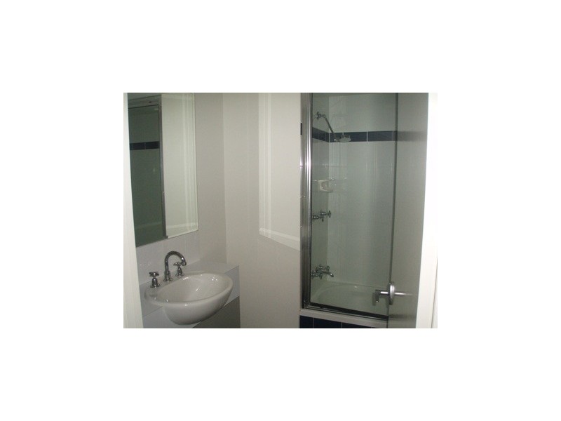 23/51-69 Stanley Street, Townsville QLD 4810