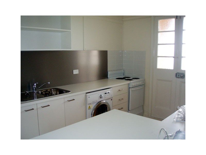 5/1-5 Ingham Road, Townsville QLD 4810