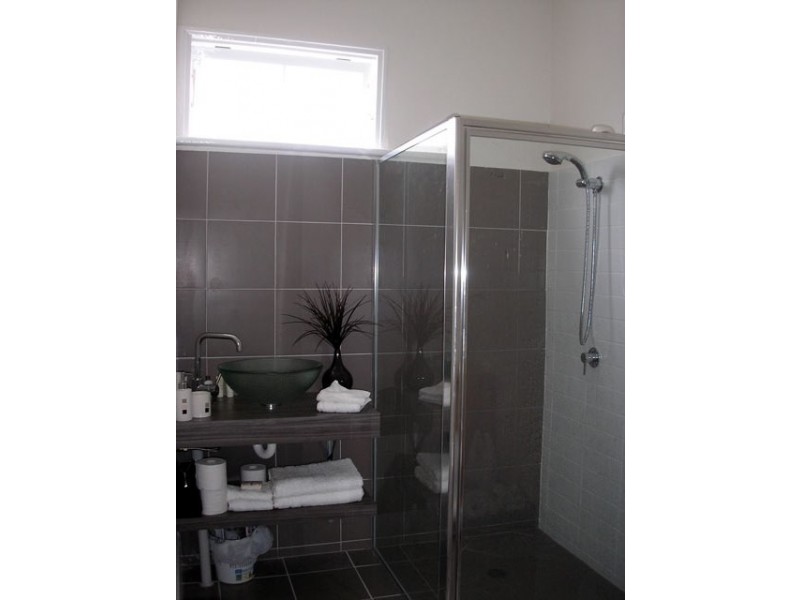 5/1-5 Ingham Road, Townsville QLD 4810