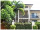 28/48 Mitchell Street, North Ward QLD 4810
