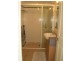 28/48 Mitchell Street, North Ward QLD 4810
