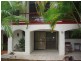 41  Nerita Crescent Nelly Bay, Magnetic Island QLD 4819