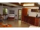 41  Nerita Crescent Nelly Bay, Magnetic Island QLD 4819