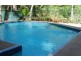 41  Nerita Crescent Nelly Bay, Magnetic Island QLD 4819
