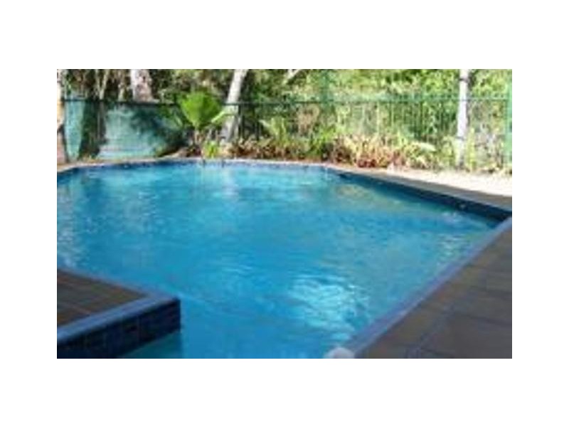 41  Nerita Crescent Nelly Bay, Magnetic Island QLD 4819