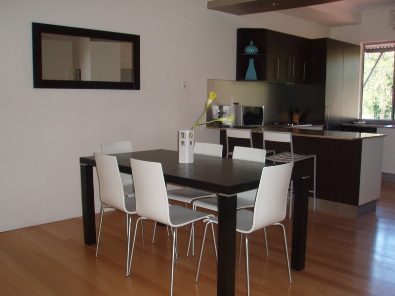 5/34 Warboys Street NB, Magnetic Island QLD 4819