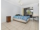 7/37 Hugh Street, West End QLD 4810
