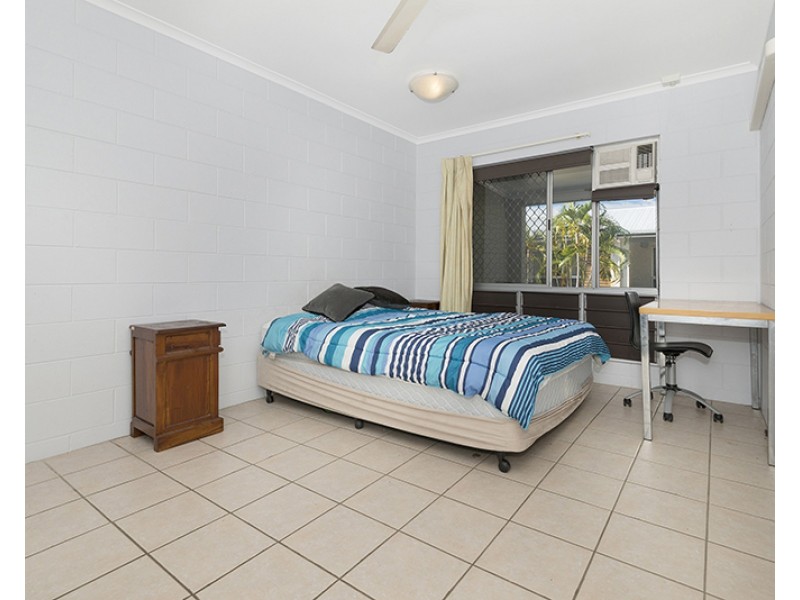 7/37 Hugh Street, West End QLD 4810