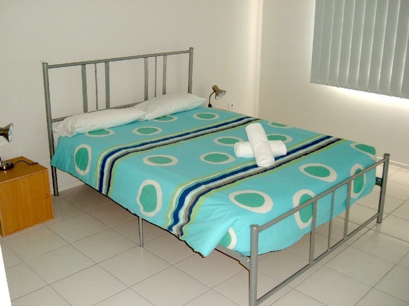 House 1, 102 Gifford St-Bantry Beach Retreat Horseshoe Bay, Magnetic Island QLD 4819