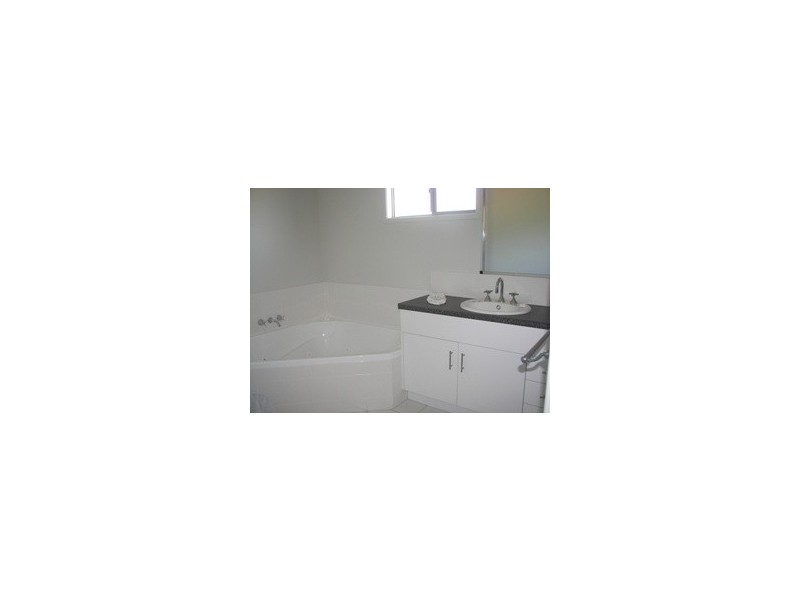 House 1, 102 Gifford St-Bantry Beach Retreat Horseshoe Bay, Magnetic Island QLD 4819