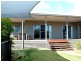 House 1, 102 Gifford St-Bantry Beach Retreat Horseshoe Bay, Magnetic Island QLD 4819