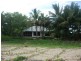 Toolakea QLD 4818