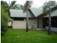 Toolakea QLD 4818