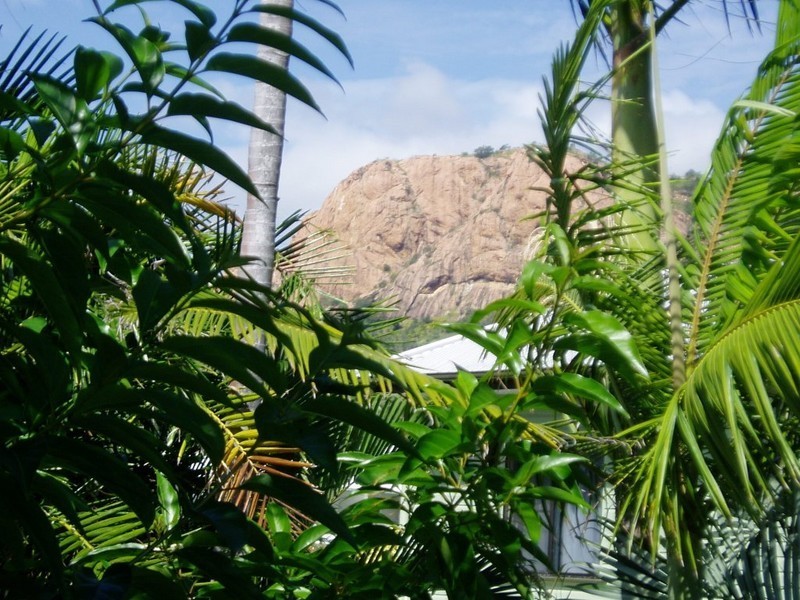 3/66 Cook Street, North Ward QLD 4810