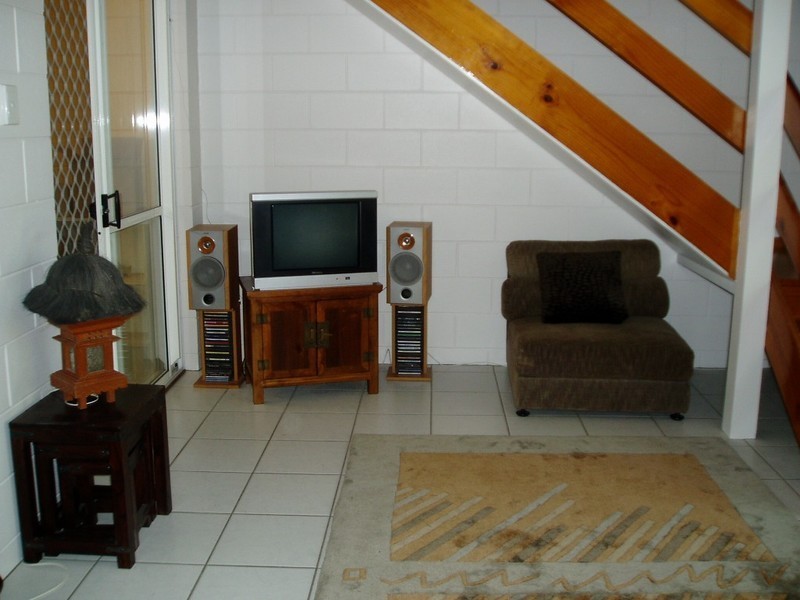 3/66 Cook Street, North Ward QLD 4810