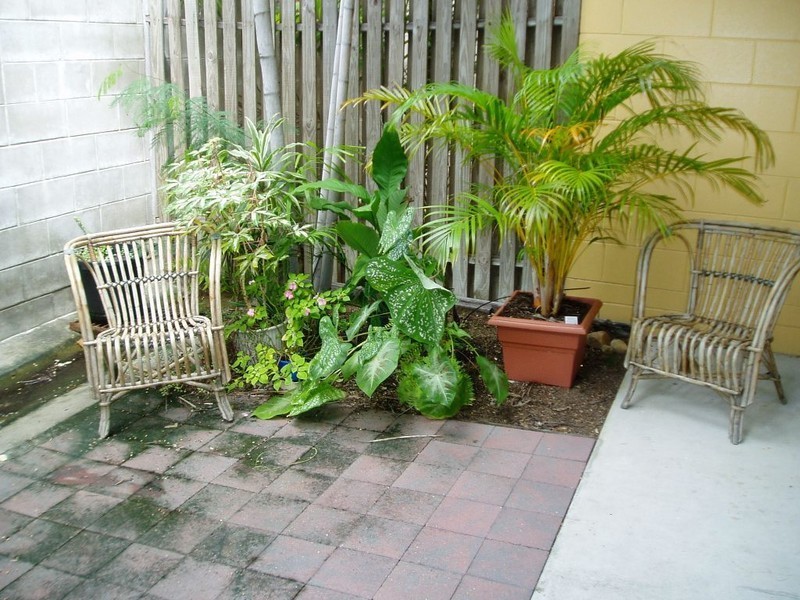 3/66 Cook Street, North Ward QLD 4810