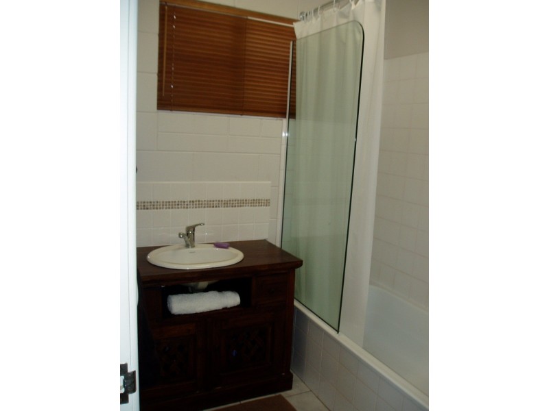 3/66 Cook Street, North Ward QLD 4810