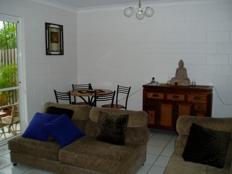 3/66 Cook Street, North Ward QLD 4810