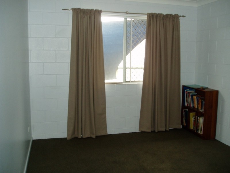 3/66 Cook Street, North Ward QLD 4810