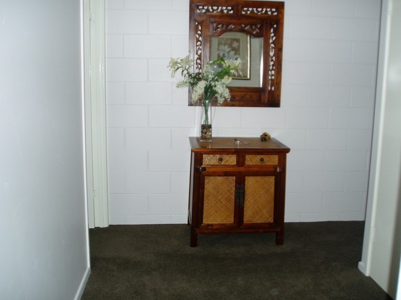 3/66 Cook Street, North Ward QLD 4810