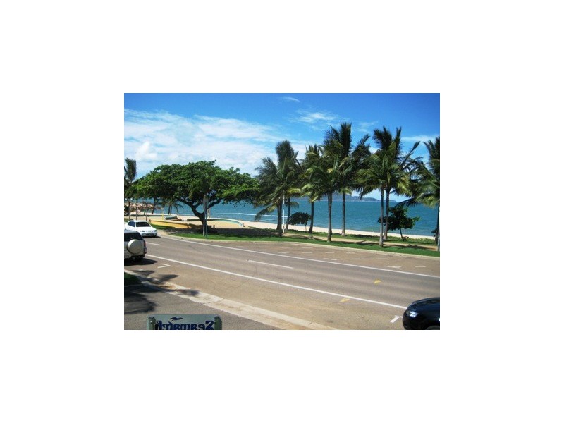 17/109 The Strand, North Ward QLD 4810