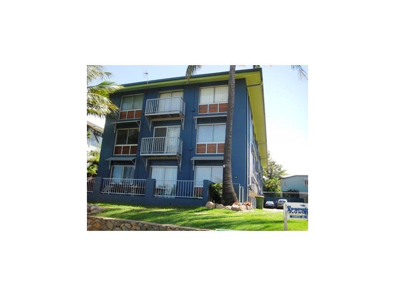 17/109 The Strand, North Ward QLD 4810